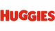 HUGGIES